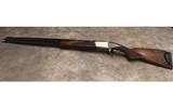 Browning ~ Cynergy Sporting ~ 12 Gauge - 5 of 10