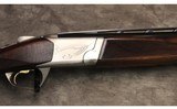 Browning ~ Cynergy Sporting ~ 12 Gauge - 3 of 10