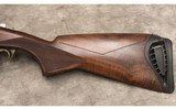 Browning ~ Cynergy Sporting ~ 12 Gauge - 6 of 10