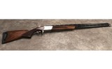 Browning ~ Cynergy Sporting ~ 12 Gauge - 1 of 10