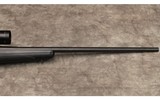 Winchester ~ Model 70 ~ 7mm WSM - 4 of 10