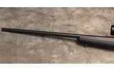 Winchester ~ Model 70 ~ 7mm WSM - 8 of 10