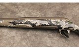 Browning ~ X-Bolt ~ 7mm PRC - 7 of 10