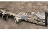 Browning ~ X-Bolt ~ 7mm PRC - 6 of 10
