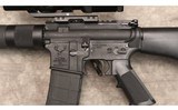 Stag Arms ~ Stag-15 ~ 5.56x45mm NATO - 7 of 10