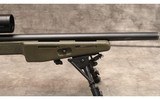 Savage ~ Model 10 ~ .223 Remington - 4 of 10