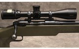 Savage ~ Model 10 ~ .223 Remington - 3 of 10