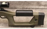 Savage ~ Model 10 ~ .223 Remington - 6 of 10