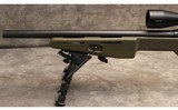 Savage ~ Model 10 ~ .223 Remington - 8 of 10