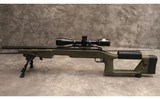 Savage ~ Model 10 ~ .223 Remington - 5 of 10