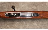 Sako ~ L461 ~ .222 Remington - 9 of 10