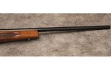 Sako ~ L461 ~ .222 Remington - 4 of 10