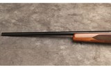 Sako ~ L461 ~ .222 Remington - 8 of 10