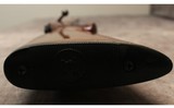 Sako ~ L461 ~ .222 Remington - 10 of 10