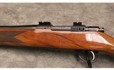 Sako ~ L461 ~ .222 Remington - 7 of 10