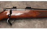 Sako ~ L461 ~ .222 Remington - 3 of 10