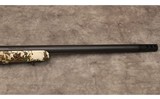 Christensen Arms ~ Model 14 ~ 7mm PRC - 4 of 10