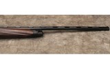 Beretta ~ A400 Xplor ~ 28 Gauge - 4 of 10