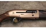 Beretta ~ A400 Xplor ~ 28 Gauge - 3 of 10