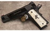 Remington ~ 1911 R1 Enhanced ~ .45 ACP - 2 of 5