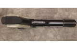 Remington ~ 1911 R1 Enhanced ~ .45 ACP - 3 of 5