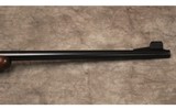 Winchester ~ Model 70 ~ .375 H&H Magnum ~ Pre '64 - 5 of 13
