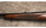 Winchester ~ Model 70 ~ .375 H&H Magnum ~ Pre '64 - 9 of 13