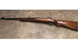 Winchester ~ Model 70 ~ .375 H&H Magnum ~ Pre '64 - 6 of 13