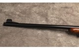 Winchester ~ Model 70 ~ .375 H&H Magnum ~ Pre '64 - 10 of 13