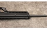 Heckler & Koch ~ SL8-6~ .223 Remington - 4 of 10