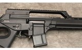 Heckler & Koch ~ SL8-6~ .223 Remington - 3 of 10