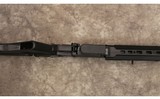 Heckler & Koch ~ SL8-6~ .223 Remington - 9 of 10