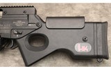 Heckler & Koch ~ SL8-6~ .223 Remington - 6 of 10