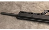 Heckler & Koch ~ SL8-6~ .223 Remington - 8 of 10