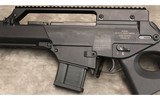 Heckler & Koch ~ SL8-6~ .223 Remington - 7 of 10