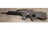 Heckler & Koch ~ SL8-6~ .223 Remington - 5 of 10