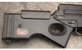 Heckler & Koch ~ SL8-6~ .223 Remington - 2 of 10