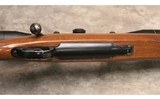 Ruger ~ M77 ~ .300 Winchester Magnum - 9 of 10