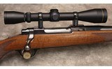 Ruger ~ M77 ~ .300 Winchester Magnum - 3 of 10