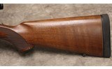 Ruger ~ M77 ~ .300 Winchester Magnum - 6 of 10