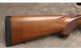 Ruger ~ M77 ~ .300 Winchester Magnum - 2 of 10