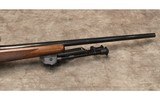 Ruger ~ M77 ~ .300 Winchester Magnum - 4 of 10