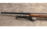 Ruger ~ M77 ~ .300 Winchester Magnum - 8 of 10