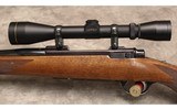 Ruger ~ M77 ~ .300 Winchester Magnum - 7 of 10