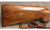 FN Herstal ~ Mauser ~ .270 Winchester - 2 of 12
