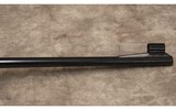 FN Herstal ~ Mauser ~ .270 Winchester - 5 of 12