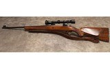 FN Herstal ~ Mauser ~ .270 Winchester - 6 of 12