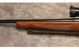 FN Herstal ~ Mauser ~ .270 Winchester - 9 of 12