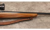 FN Herstal ~ Mauser ~ .270 Winchester - 4 of 12