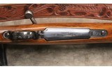FN Herstal ~ Mauser ~ .270 Winchester - 11 of 12